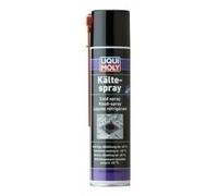Spray Di Freddo per Montaggio Di Cuscinetti Luqui Moly-Spray 400ml
