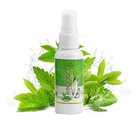 Spray di gatta naturale, 50 ml, spray calmante per gatti, accessori per gatti domestici, gatta per allenamento, per reindirizzare il cattivo comportamento Tileze