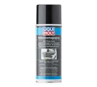 Spray Di Montaggio Per Pneumatici Liqui Moly-Spray 400ML Per Moto Ricambi