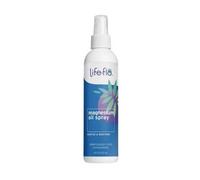 Spray Di Olio Di Magnesio Puro 8 Oz Di Life-Flo