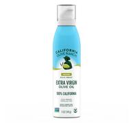 Spray Di Olio D'Oliva Extra Vergine California 5 Oz (Confezione Da 6)