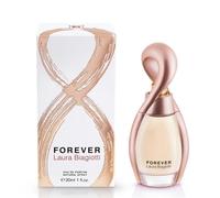 Laura Biagiotti Forever Eau De Parfum 30 ml