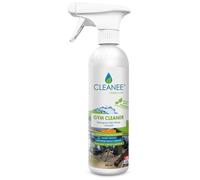 Spray di pulizia CLEANEE Gym Cleaner 500 ml