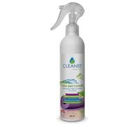 Spray di pulizia CLEANEE Yoga Mat Cleaner