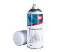 Spray di Pulizia per Lavagne Noboclene Plus - 34531163 - 400 ml