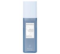 Spray di riparazione 125 ml