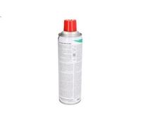 Spray di zinco CRC 30419-AB