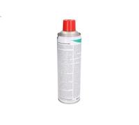 Spray di zinco CRC 32735-AB