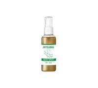 Spray Dimagrante, Olio Snellente Spray Use Per Perdita Di Grasso, Spray Per Bruciare I Grassi Corporei Per Perdere Peso Corpo Dimagrante Spray Per Donne E Uomo 30ML