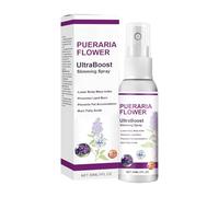 Spray Dimagrante, Spray Per La Friduo, Di Rassodamento Del Corpo, Formula Non Grassata, Sensazione Rinfrescante, 30 Ml, Per Ragazzi Figlia Sorella Sorella Rag