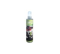 Spray disinfettante per scarpe NST Fresh 250.ml TU