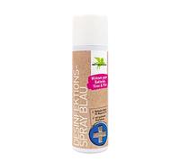 Spray disinfettante PFIFF, blu, volume 200ml