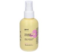 Goovi Nourish & Flourish Spray Districante 150 ml Spray