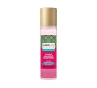 Spray districante express senza risciacquo Cheratina Arganicare 250ML
