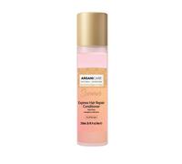 Spray districante express senza risciacquo Summer Arganicare 250ML