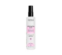 Tangle Teezer Detangling Spray Everyday spray per facile pettinabilità 150 ml Donna