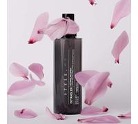 Spray districante TERMIX Style Me Detangler 200ml