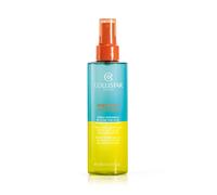 Spray Dopo sole Bi Fase Con Aloe Assorbimento Ultra Rapido 200ml Collistar