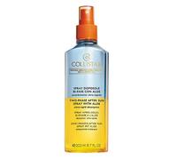 Spray Doposole Bi-fase Con Aloe 200 Ml