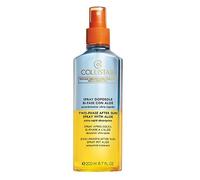 SPRAY DOPOSOLE BI-FASE C/ALOE