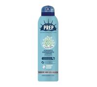 Spray Doposole 150 ml