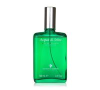 Spray Eau De Cologne Acqua Di Selva 100ml di Victor 0,1 ml