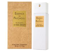 Spray Eau de Parfum Alyssa Ashley Essence di Patchouli 50ml 50 ml