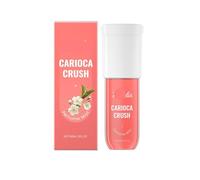 Spray Eau De Toilette White Pear & Cedarwood - Profumo Fresco Naturale Di Lunga Durata For Una Sicurezza Che Dura Tutto Il Giorno(2PCS)