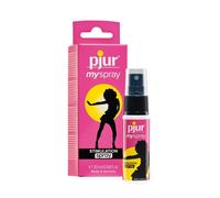 Spray eccitante MySpray