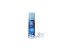 Spray Effetto Cristallo Di Ghiaccio 150ml - Varzi il Natale dal 1956