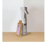 Spray Elimina Odori per ambienti Ricaricabile - R5 Living