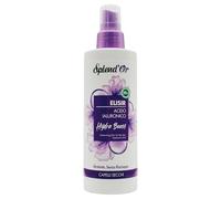 Spray Elisir HYDRA BOOST, Con Acido Ialuronico, Per Capelli Secchi. Idratante, Senza Risciacquo. Regala Ai Capelli Un'Idratazione Immediata 200ml (Spray)