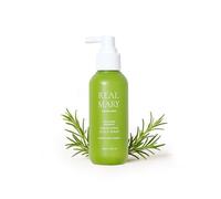 RATED GREEN Cura dei capelli Cura Real MaryEnergizing Scalp Spray 120 ml