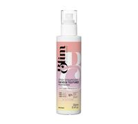 Spray energizzante Blim 250ML