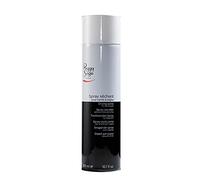 peggy sage spray essiccante per smalto per u