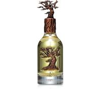 Lattafa Pride Eternal Oud Eau de Parfum (unisex) 100 ml