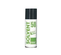 Spray Etikettenloeser Crc Kontakt-Chemie 81009 Solvent50 200ml