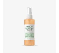 Spray facciale Mariò Badescu da 118 ml