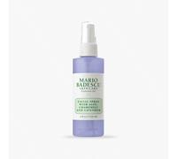 Mario Badescu Cura della pelle Facial sprays Aloe, camomilla e lavandaFacial Spray 118 ml