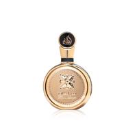 Lattafa Fakhar Lattafa Extrait Eau de Parfum da donna 100 ml