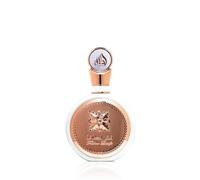 Spray Fakhar Lattafa Women100ml
