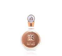 Lattafa Pride of Lattafa Fakhar Lattafa Eau de Parfum (donna) 100 ml