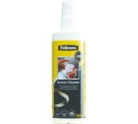 Spray Fellowes 9971806 250 ml per LCD TFT Plasma