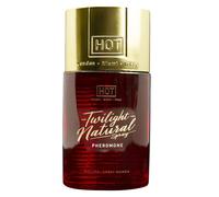 Spray Feromoni Naturali Donna HOT Twilight - 50 ml