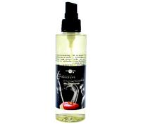 Spray Feromoni per Ambienti Tentacion - Aroma Caramello, 150 ml
