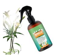 Spray Fertilizzante Per Orchidee - Spray Fertilizante Per Prato Da 100 Ml | Alimenti Piante Da Interno, Articoli Il Giardinaggio, Fertilizzante Stimolare La Fioritura, Nebulizzazione Di Fertilizante S
