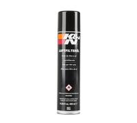 §Spray Filtro Aria K&N Aerosol§
