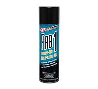 Spray Filtro Maxima FAB1 385ml