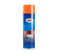 §Spray Filtro Twin Air§