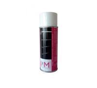 SPRAY FINITORE PER SUPERFICI INOX IAM+ E4052